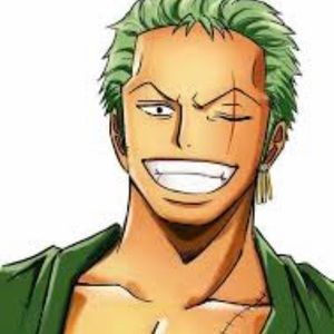 Meet your Posher, Chance